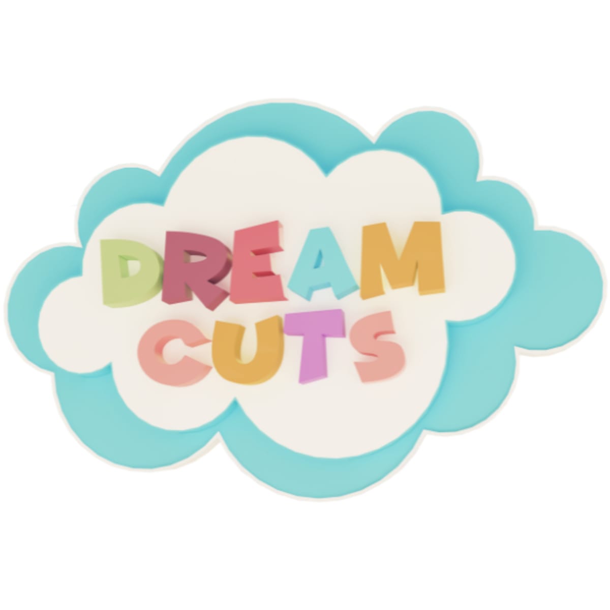Dream Cuts