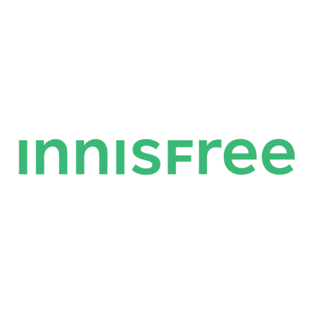 innisfree