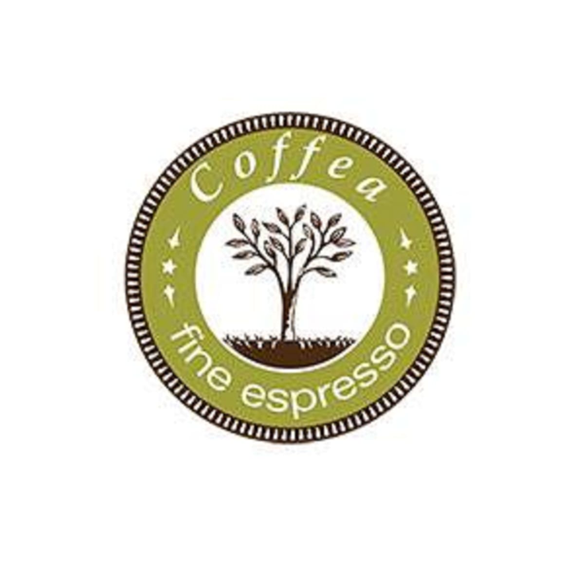 Coffea Fine Espresso