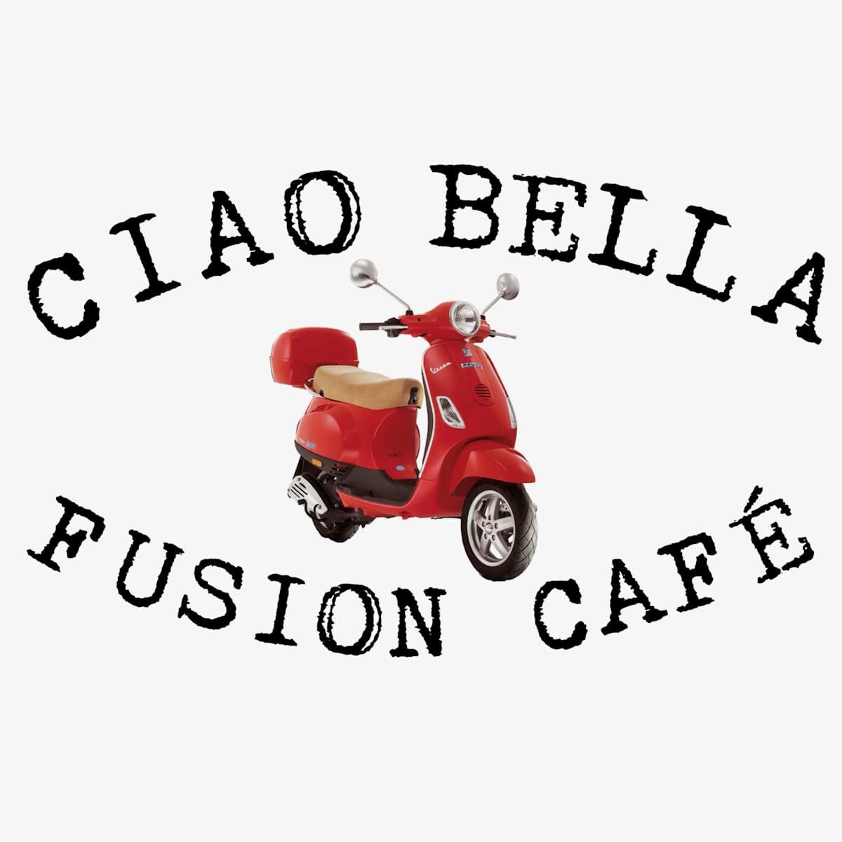 Ciao Bella