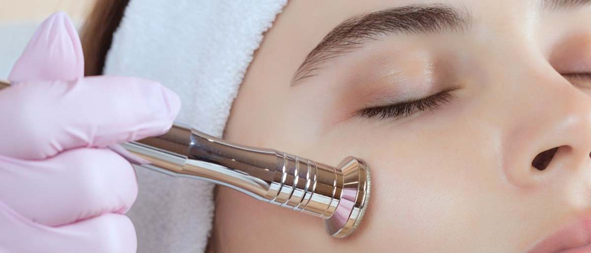 Grace Beauty and Threading