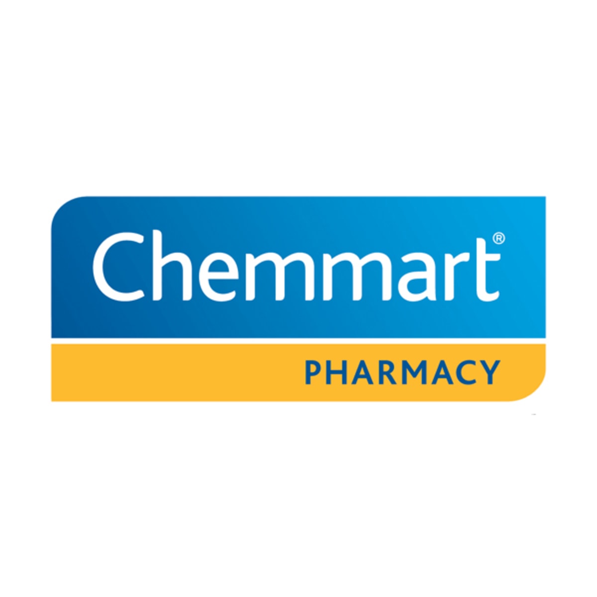 TerryWhite Chemmart Pharmacy