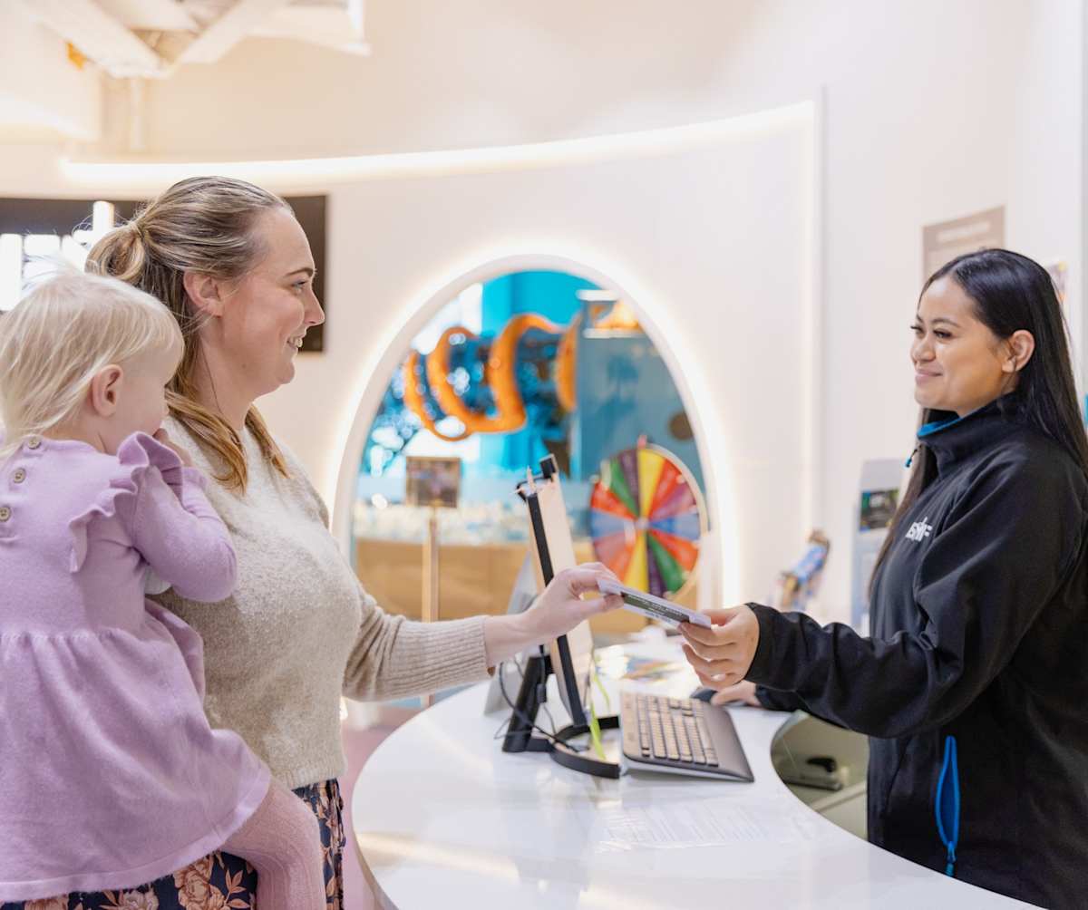 EMF Jnr storefront image