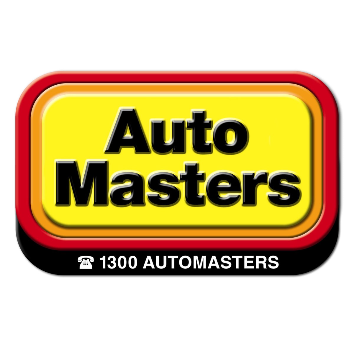 Auto Masters