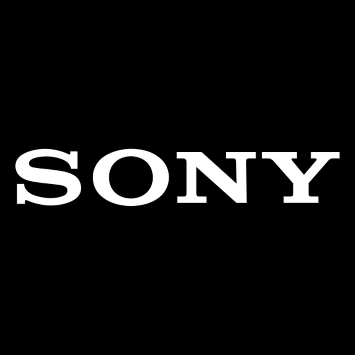 Sony Store