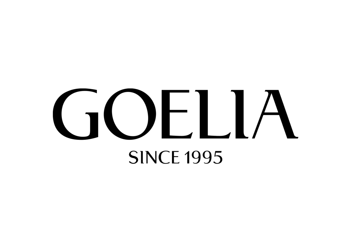GOELIA
