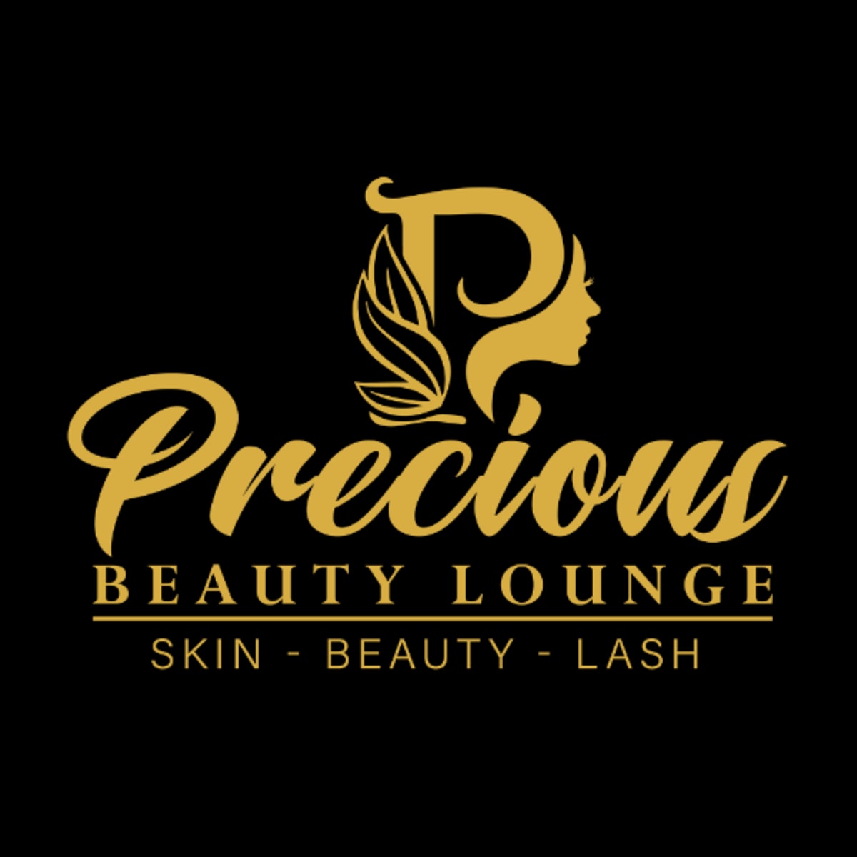 Precious Beauty Lounge