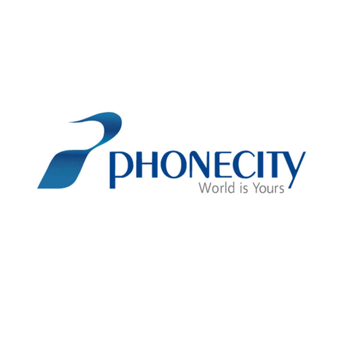Phone City