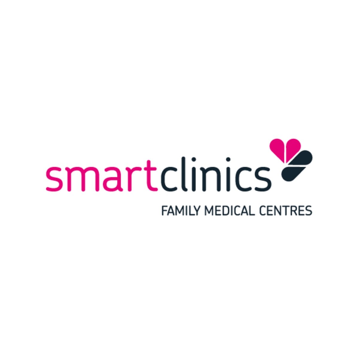 SmartClinics Family Medical Centre