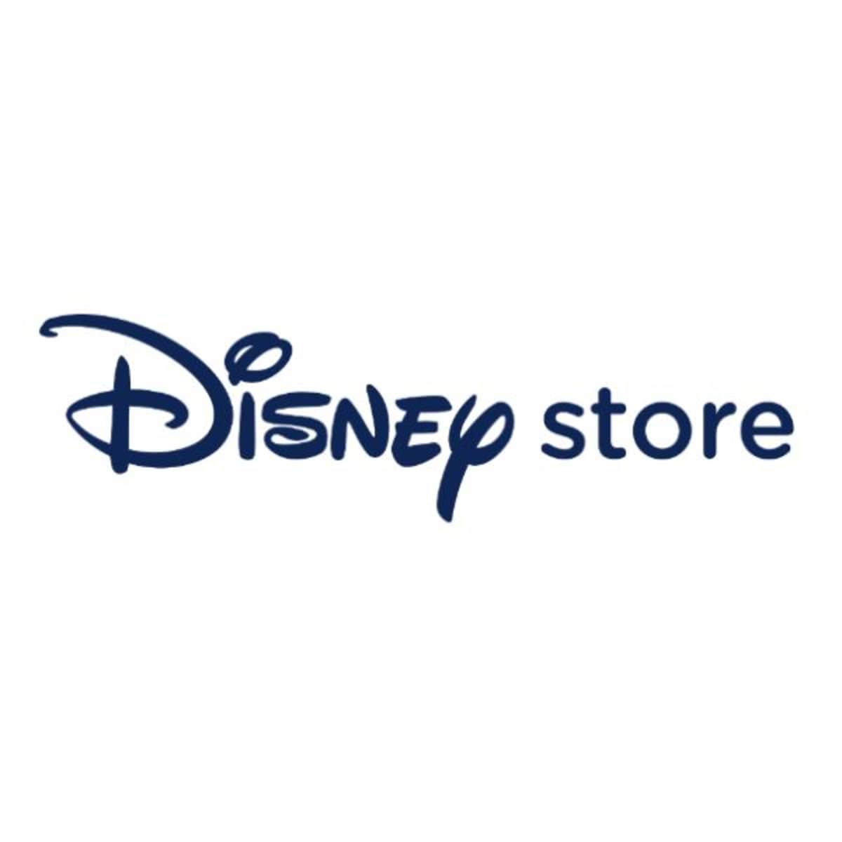 The Toy Box by Disney Store (Opening Soon) Logo