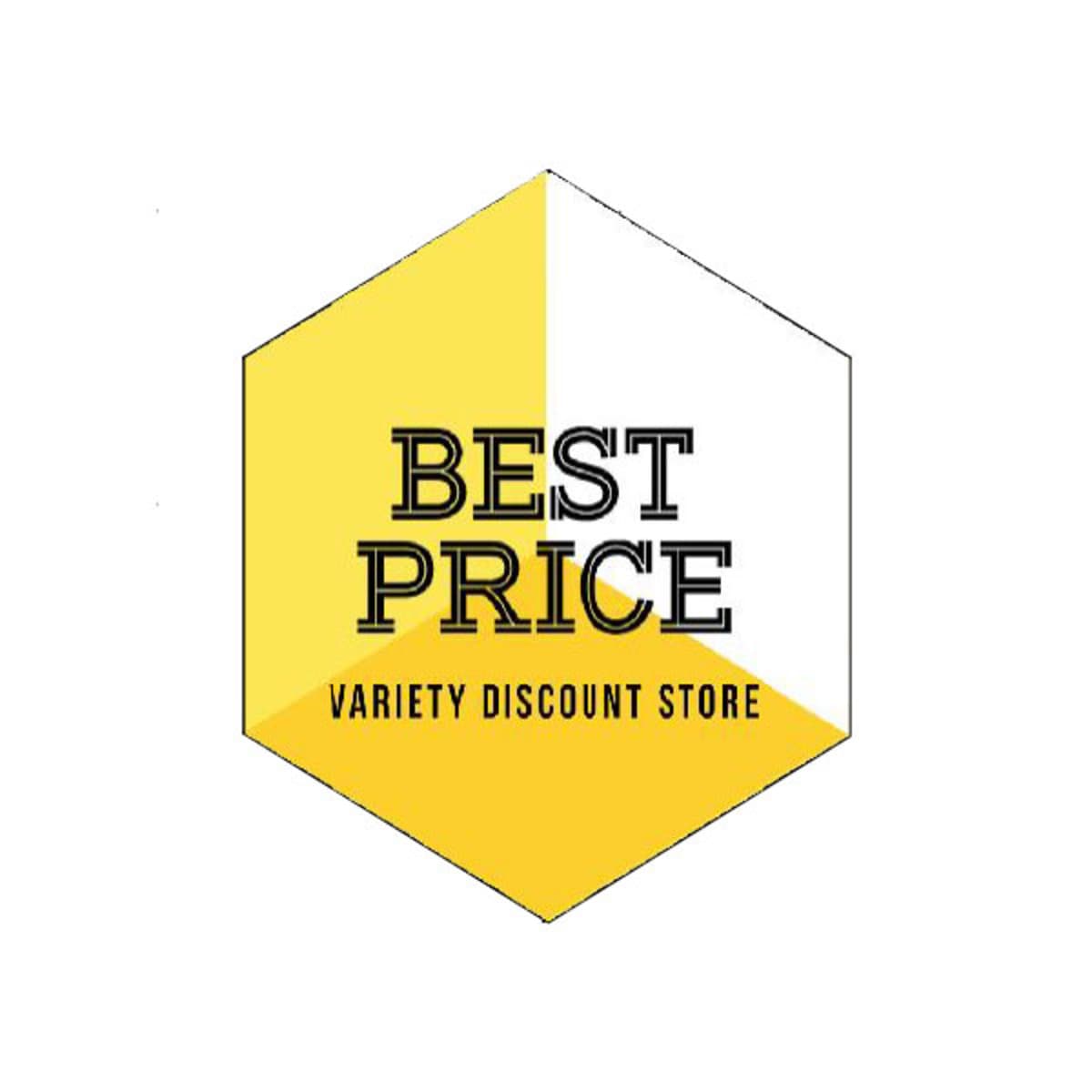 Best Price Variety