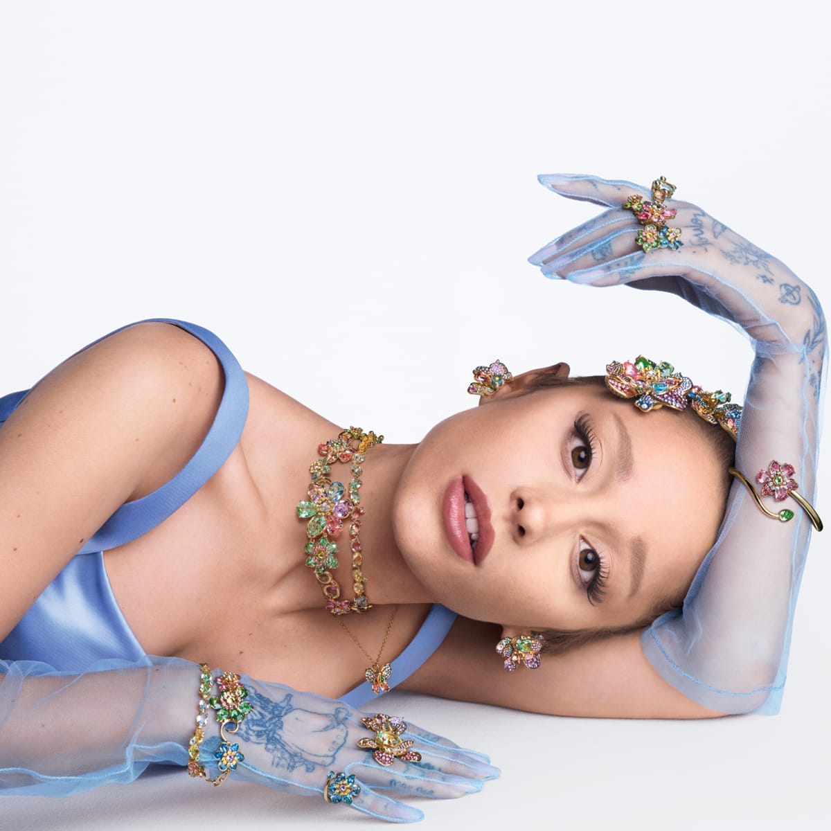 Swarovski