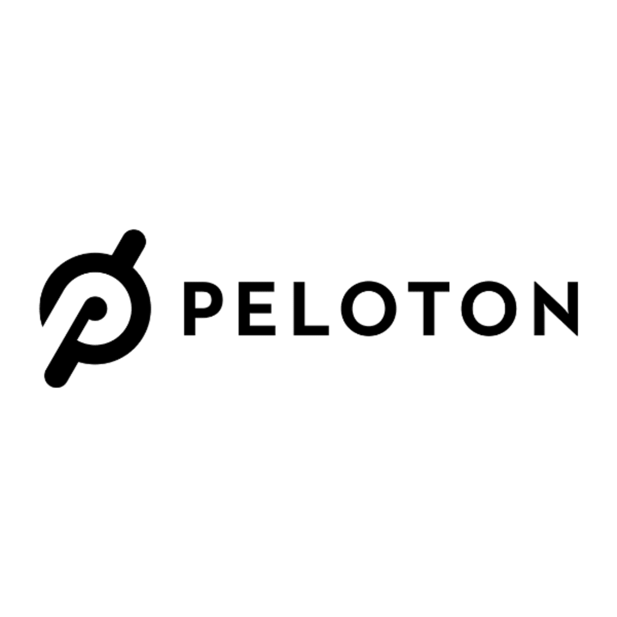 Peloton