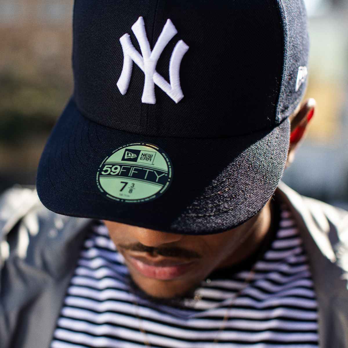 Lids