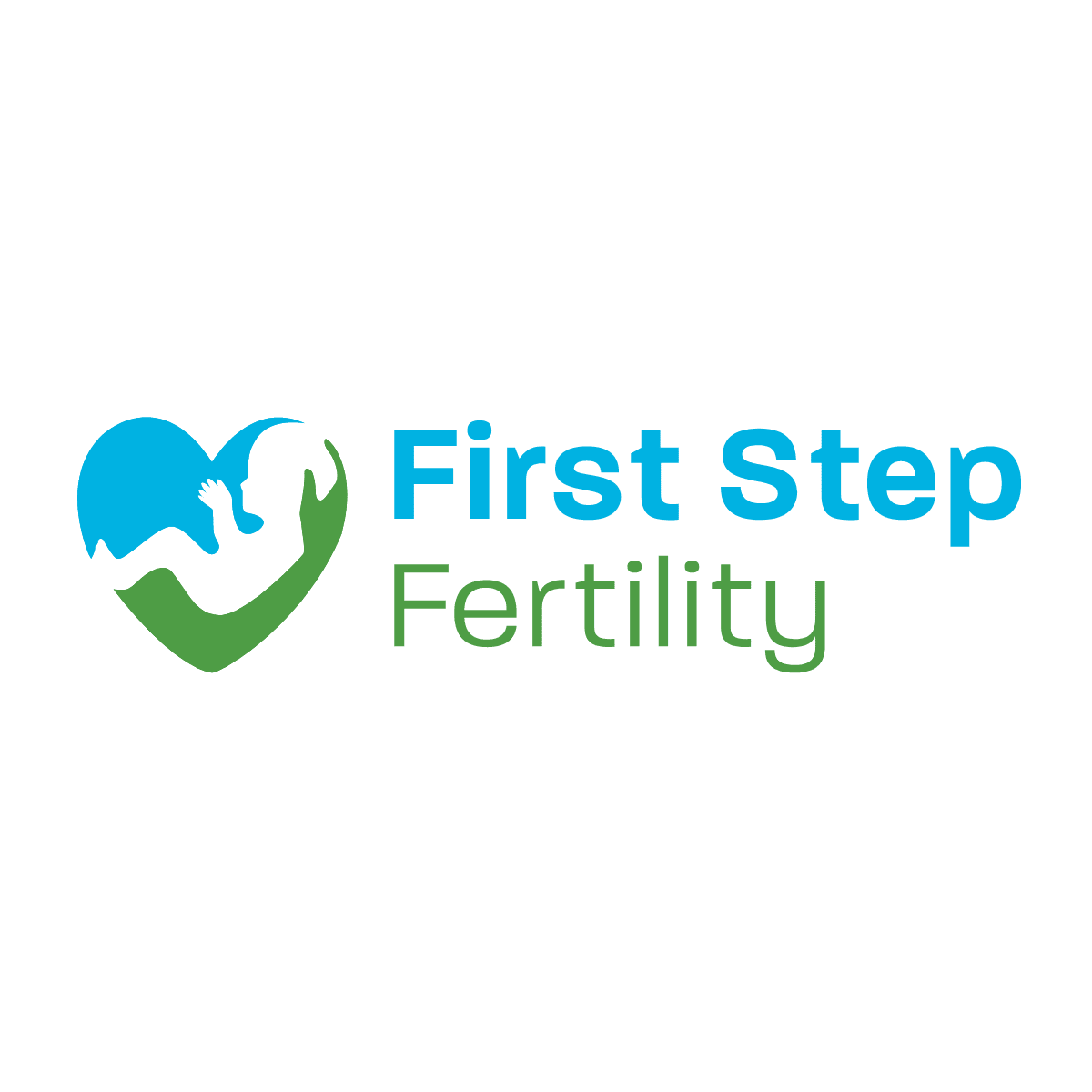 First Step Fertility