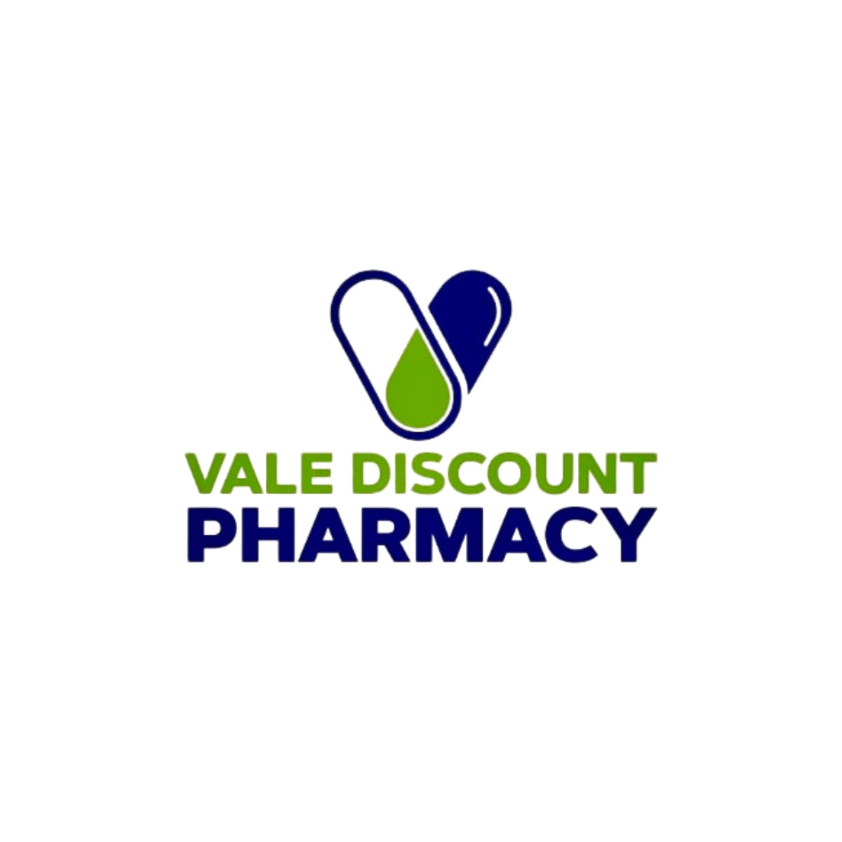 Vale Discount Pharmacy