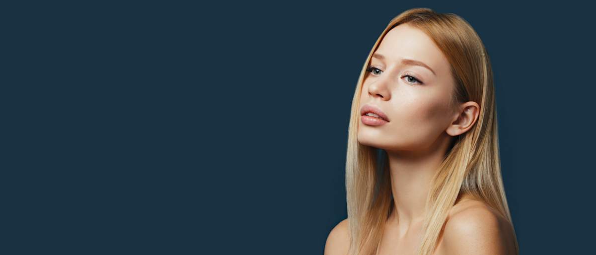 Clear Skincare Clinics