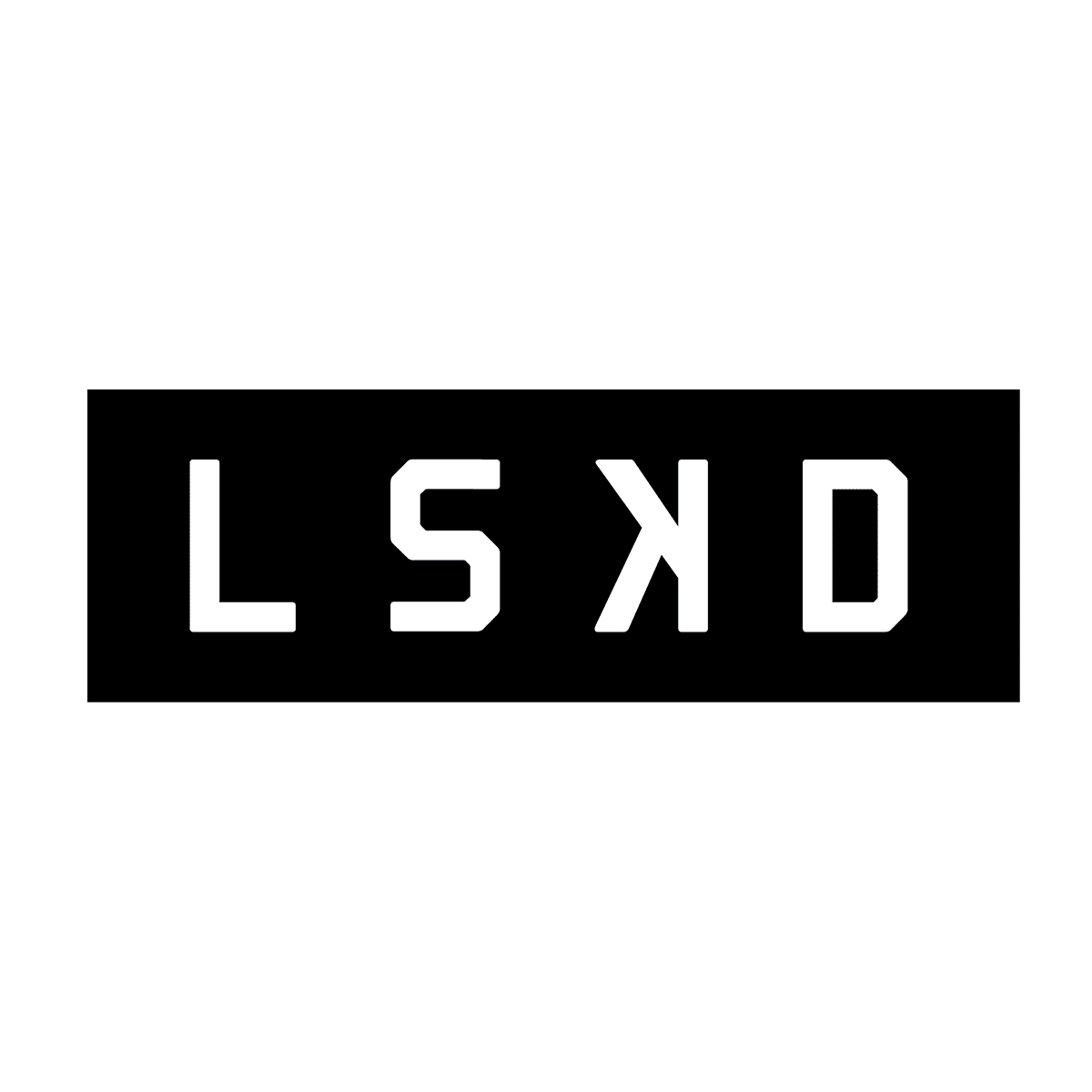 LSKD