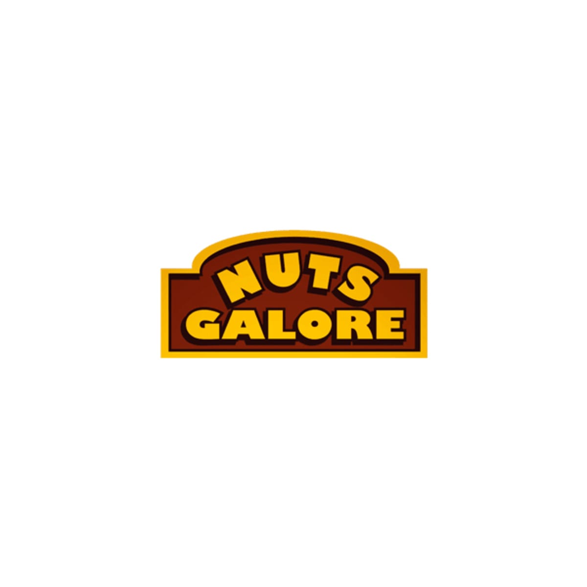 Nuts Galore