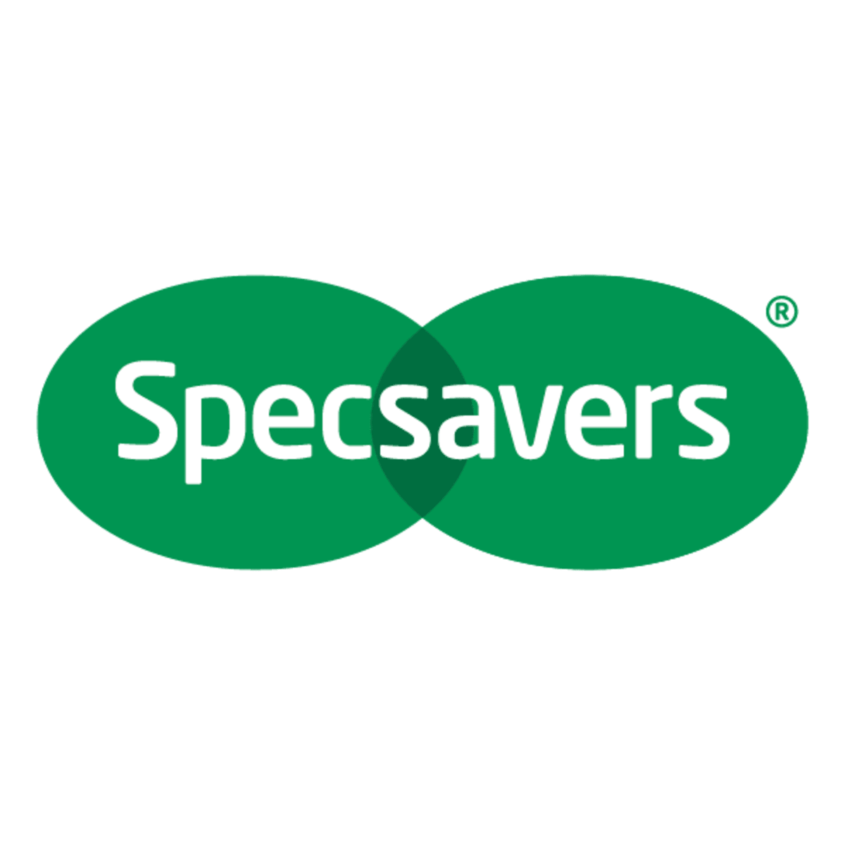 Specsavers