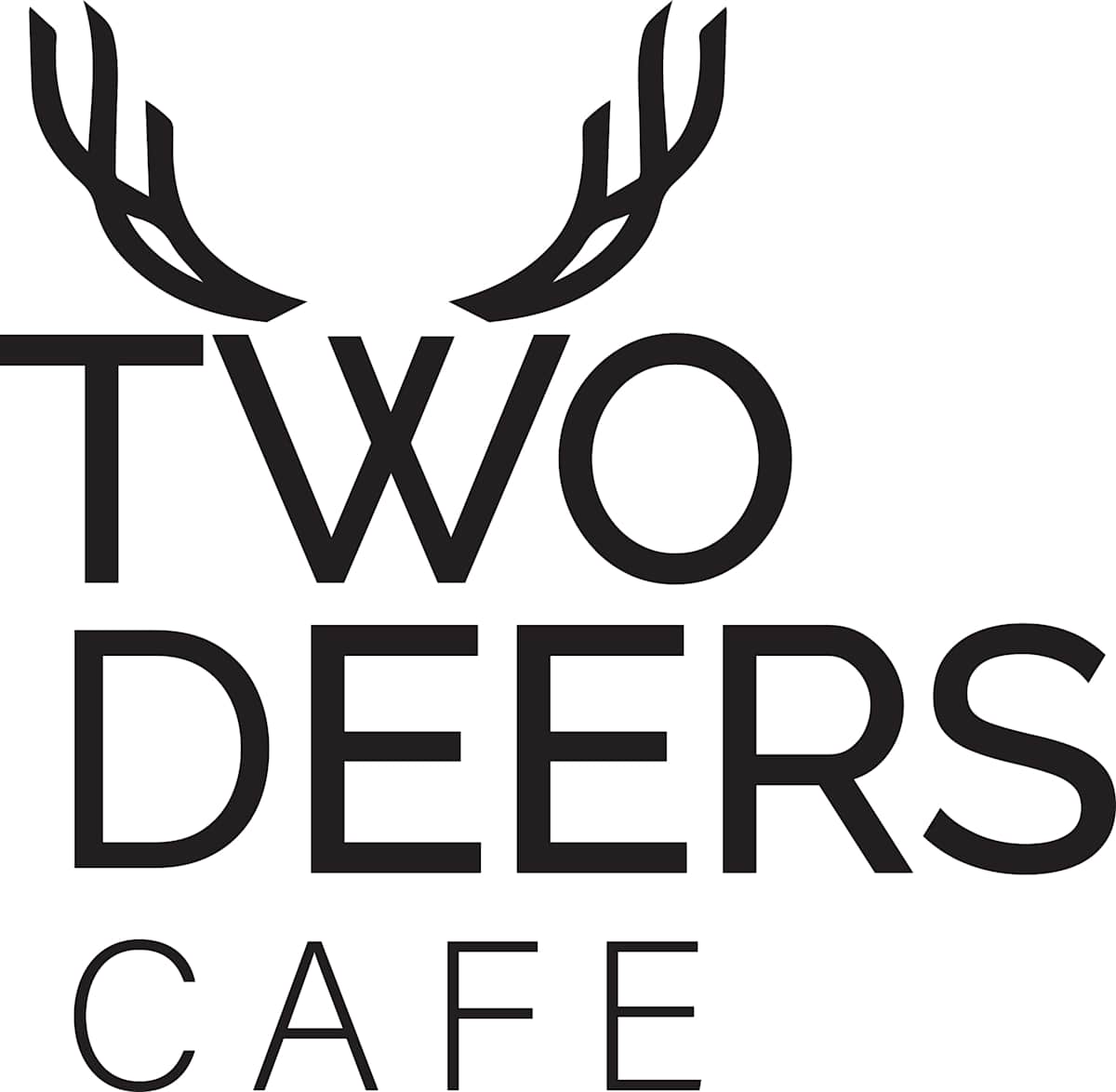 Two Deers Cafe