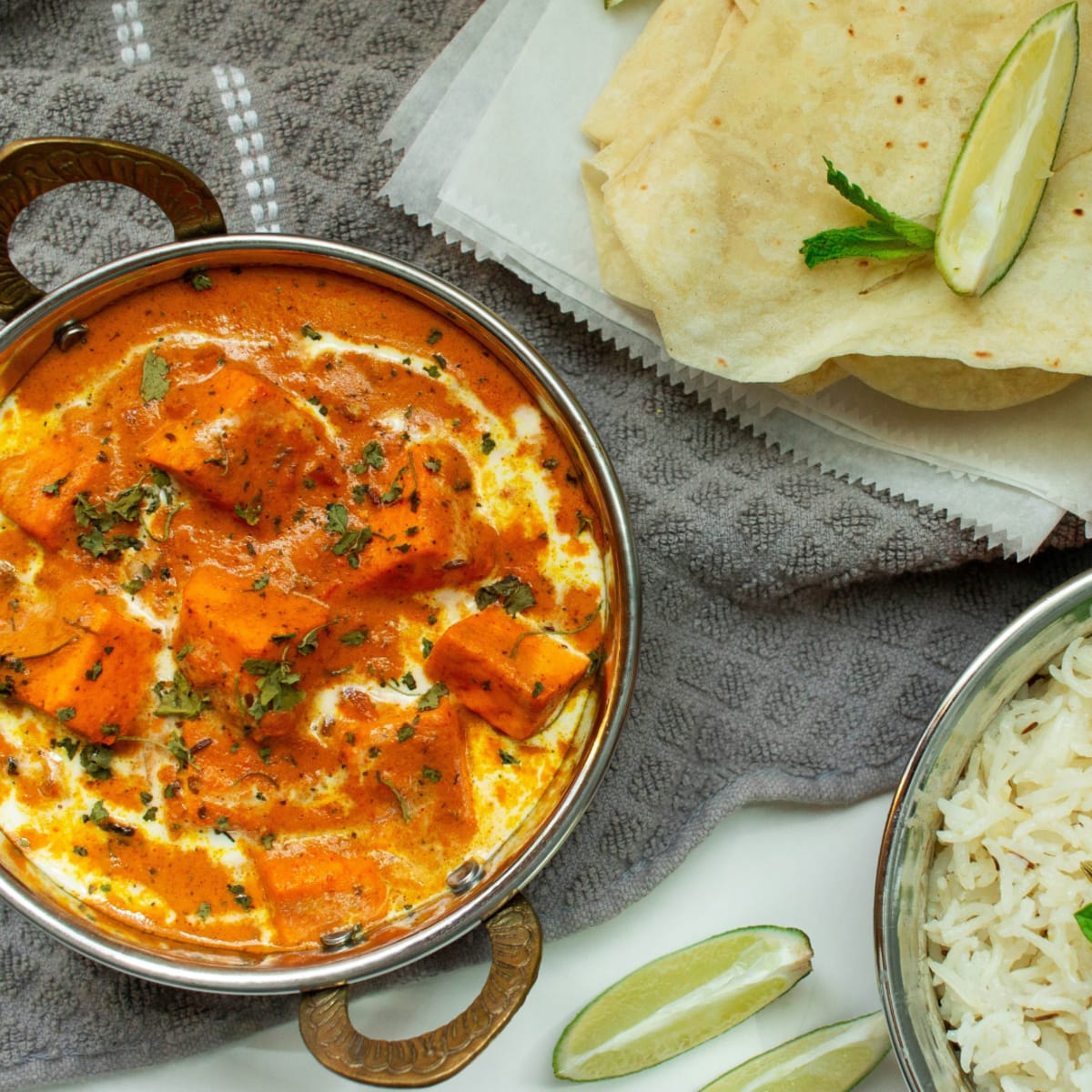 Saravanaa Bhavan AU image
