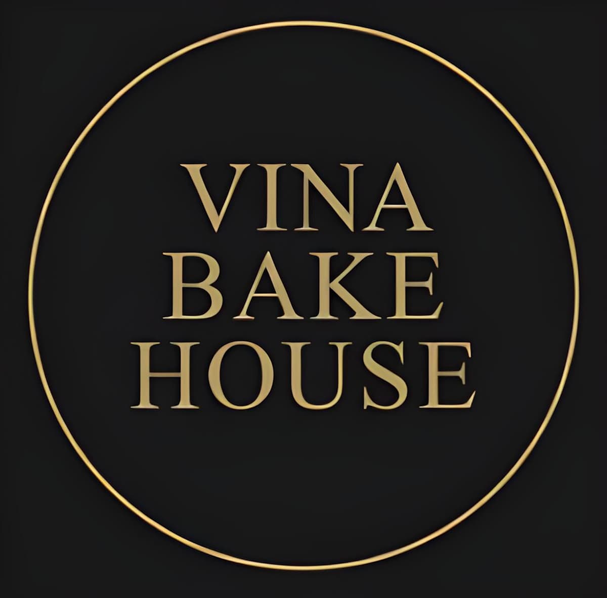 Vina Bakehouse