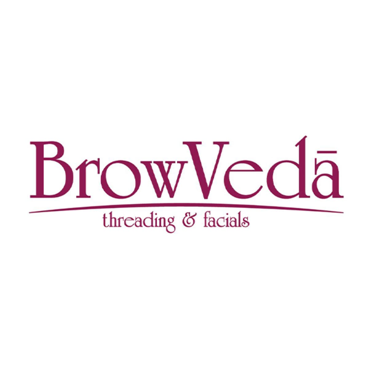 Brow Veda