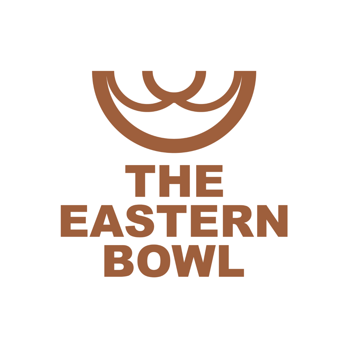 The Eastern Bowl