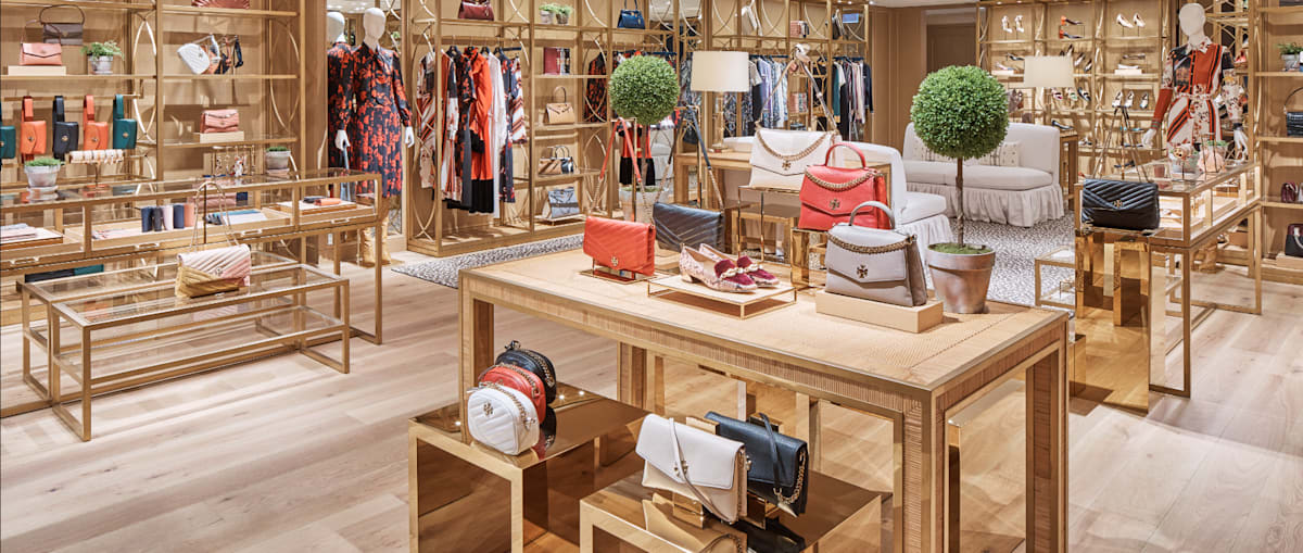toryburch2
