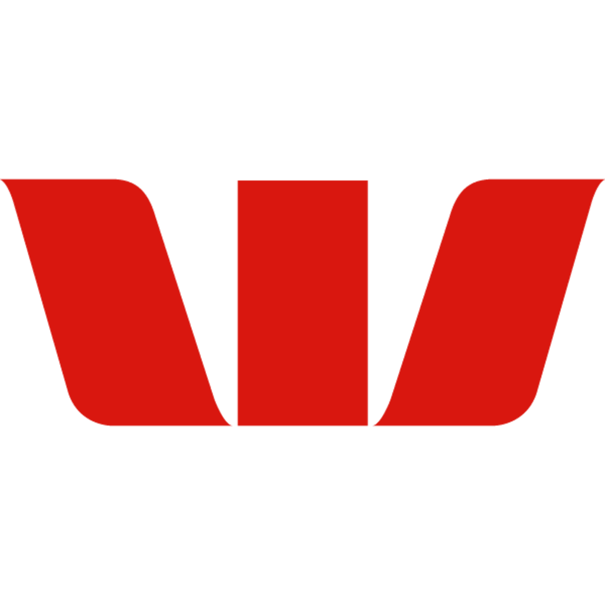 Westpac