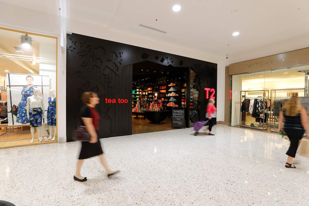 T2 storefront image