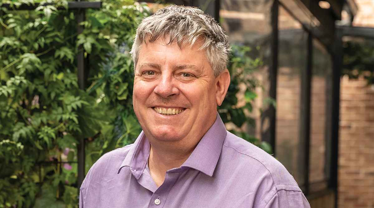 Local Hero 2019 - Hurstville - Craig Scott - Web banner