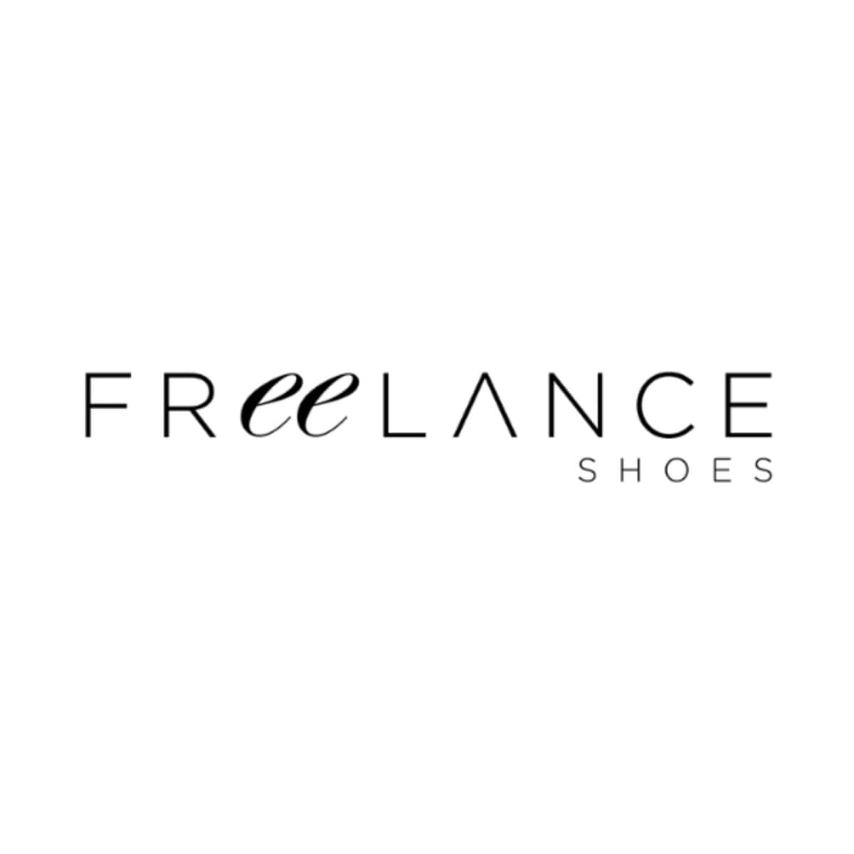 Freelance Shoes