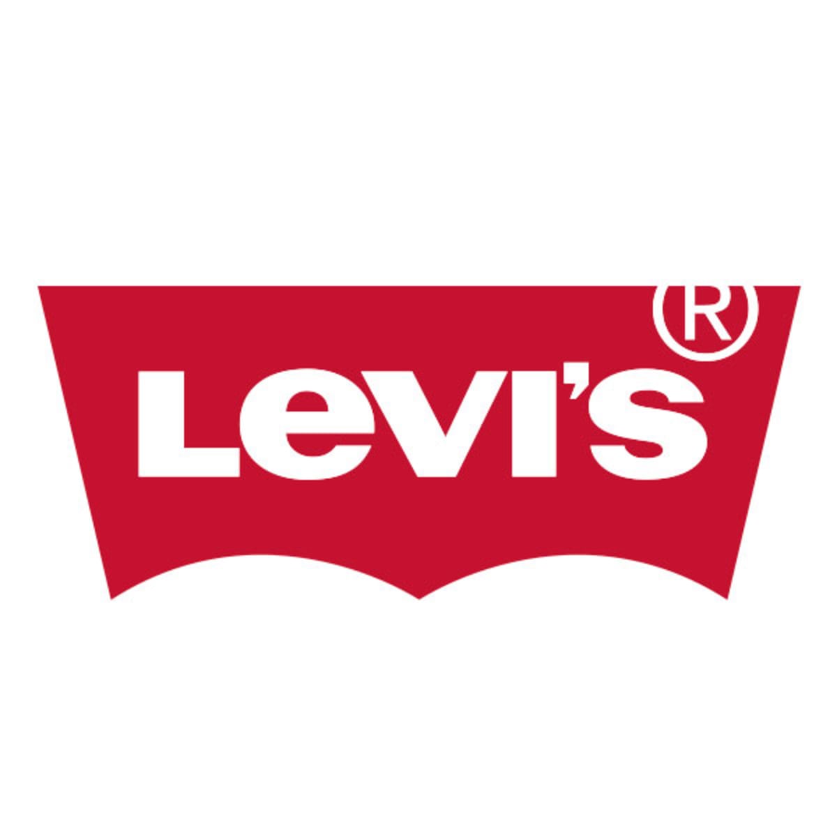 Levi's - Riccarton