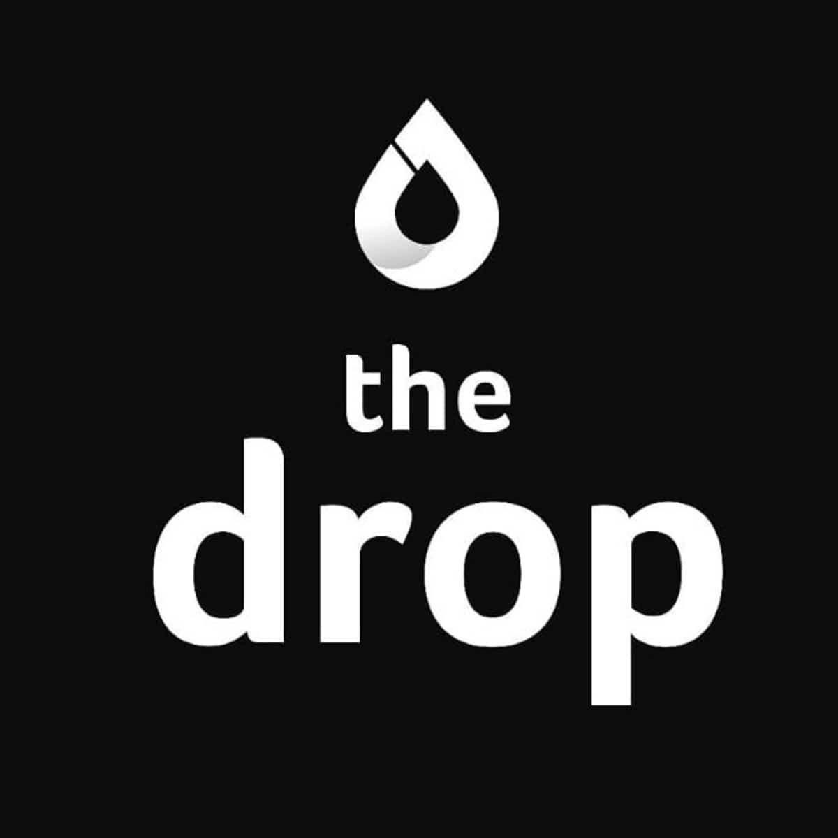 The Drop