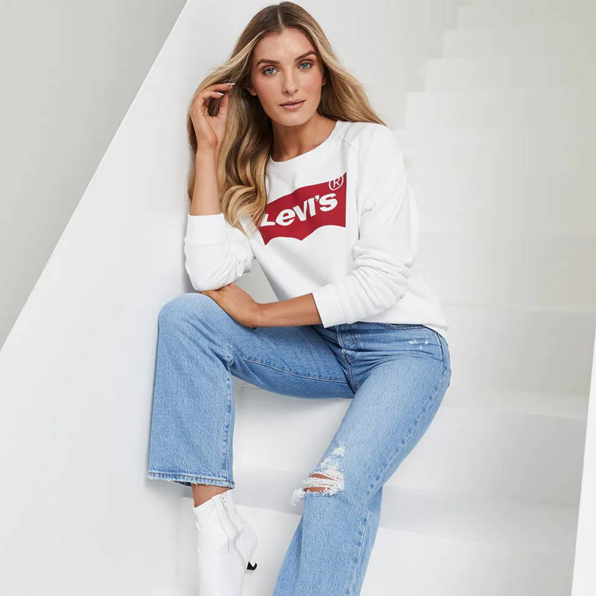 Just Jeans