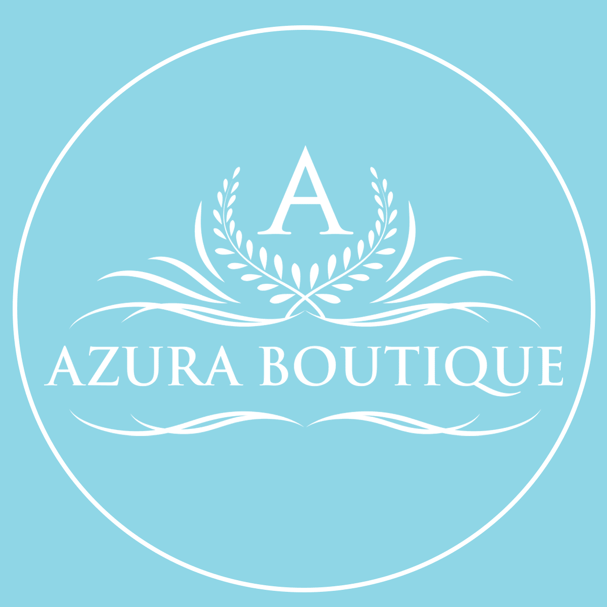 Azura Boutique