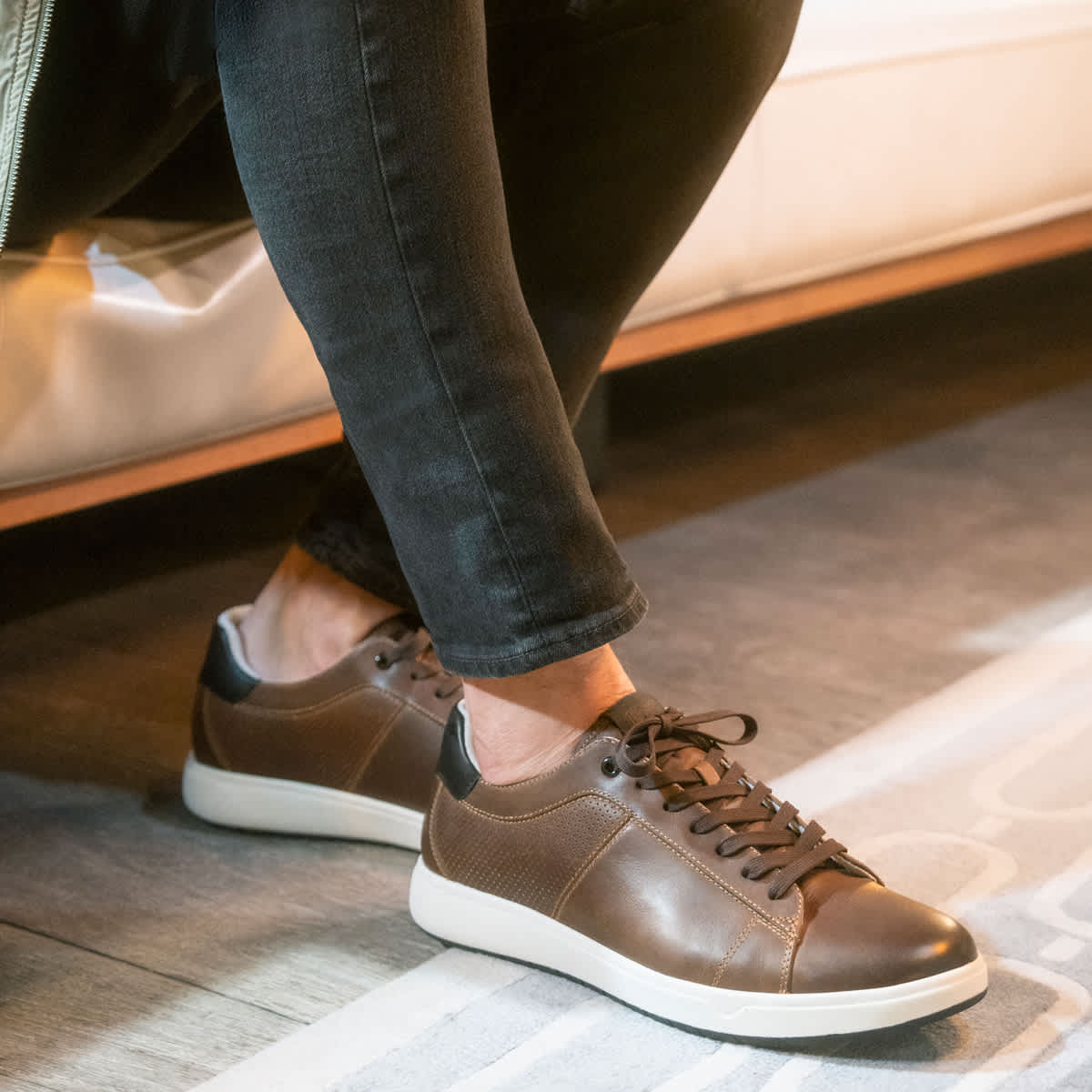 Florsheim Southland