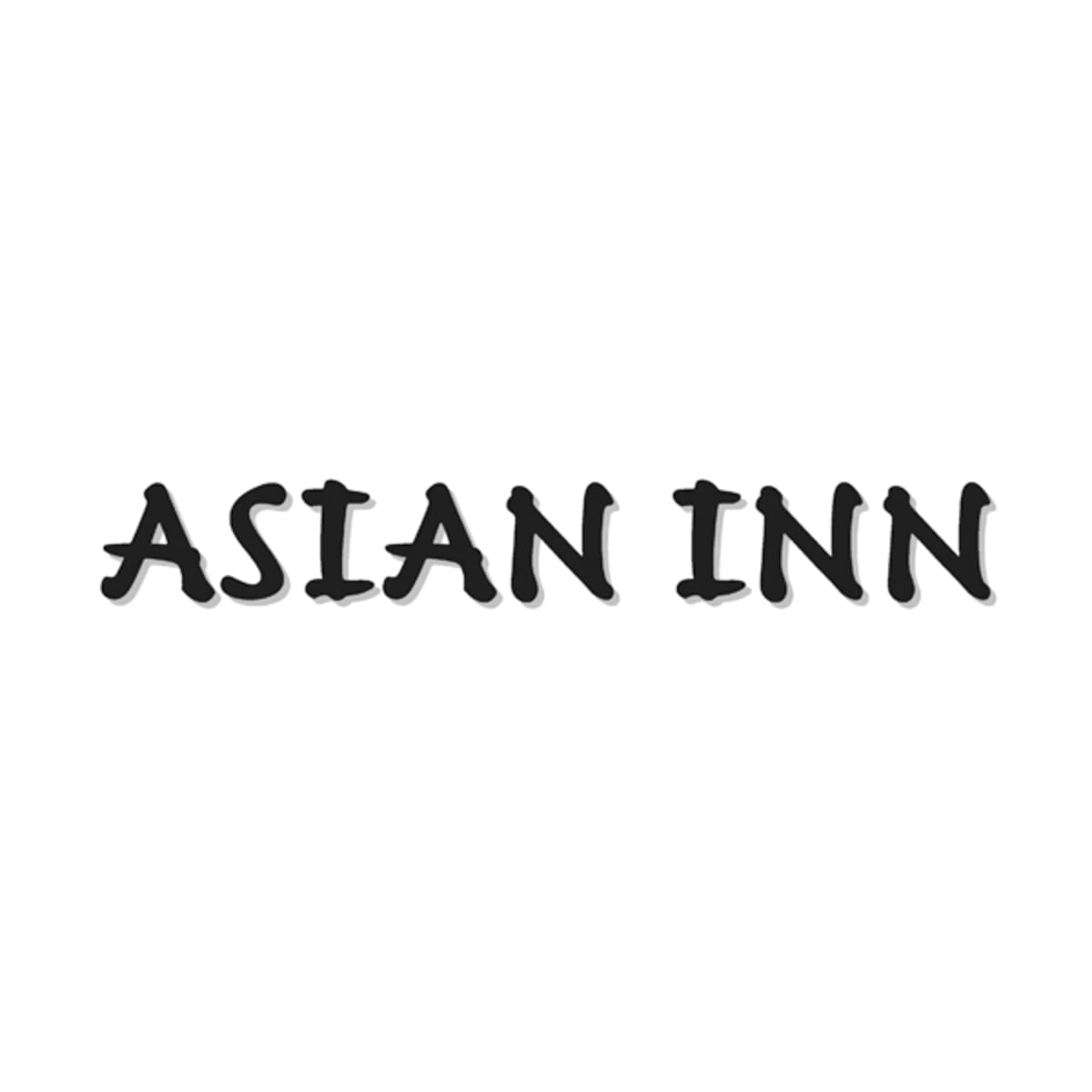 Asian Inn