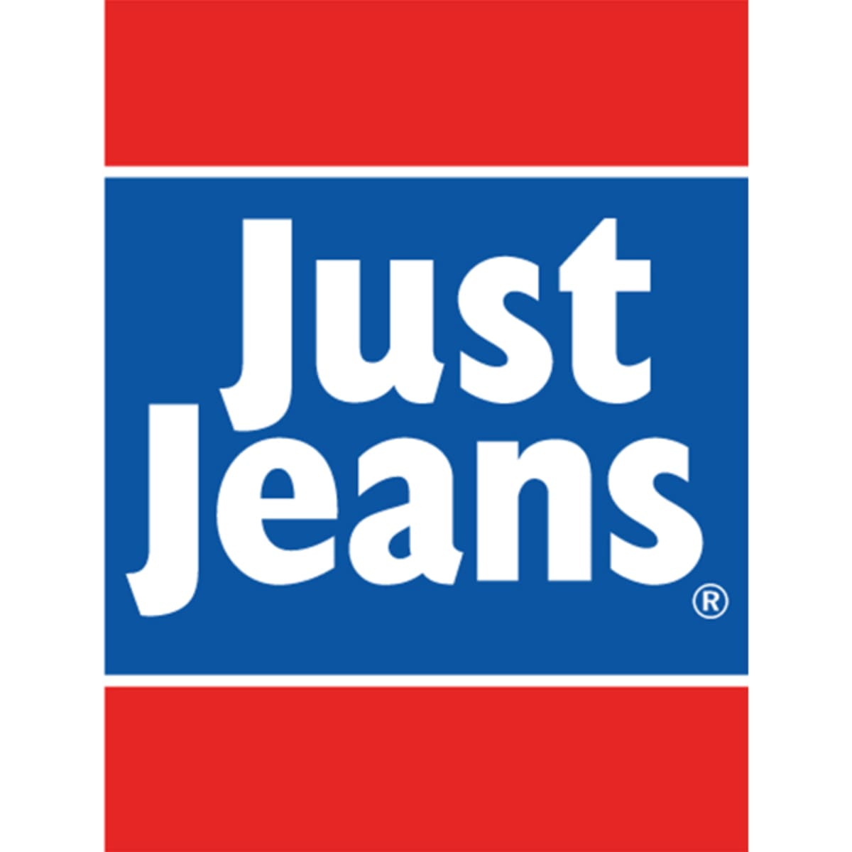 Just Jeans