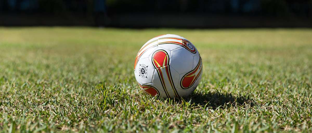 School Holidays: Football Skills Clinic