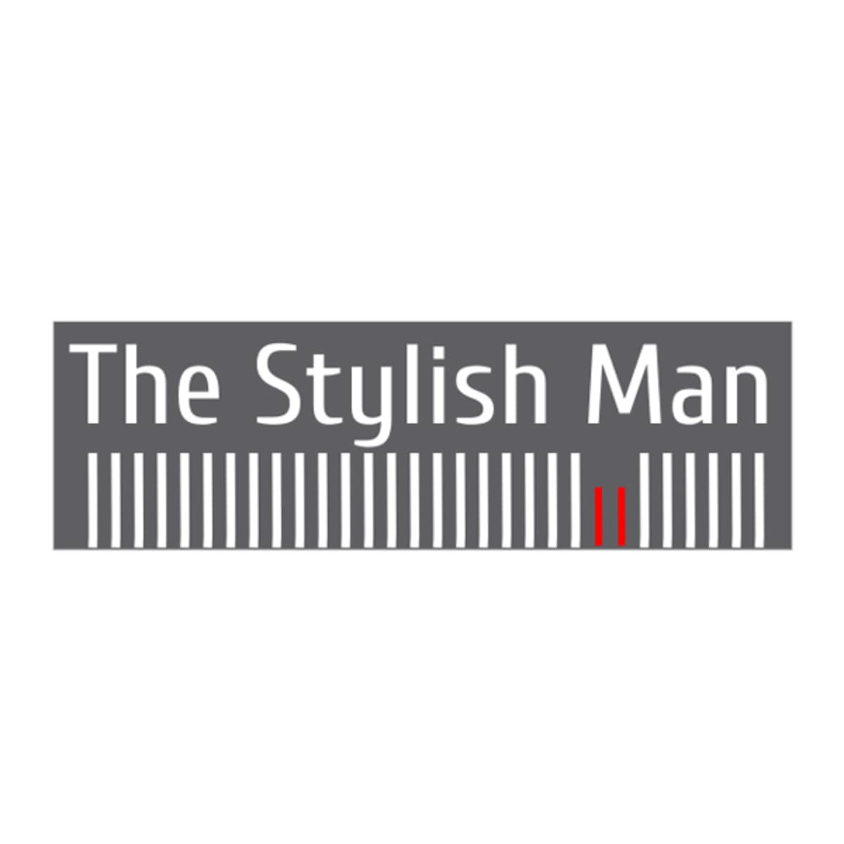 The Stylish Man