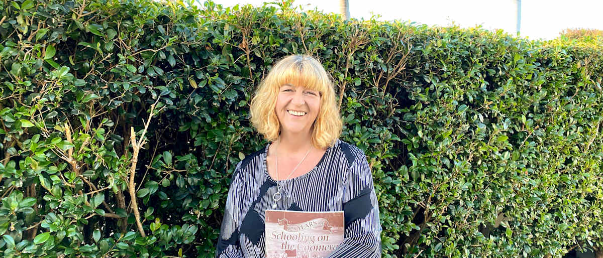 Coomera_WestfieldLocalHeroes2021__KerriUnderwood_Phase3_Webbanner_2400x1028