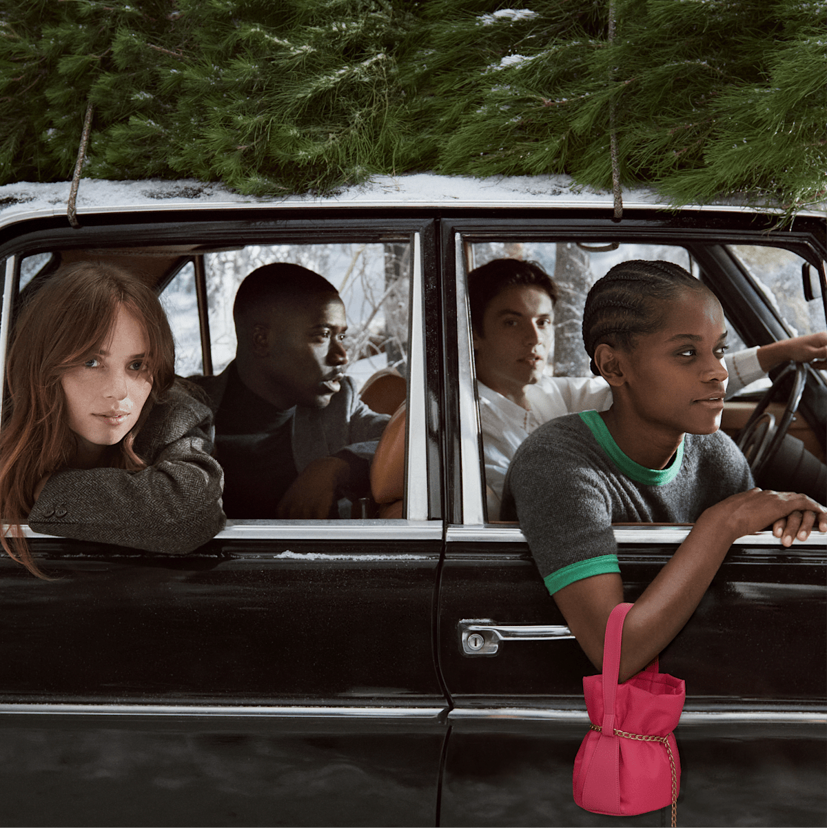 Prada