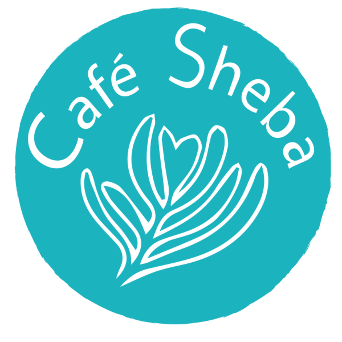 Cafe Sheba