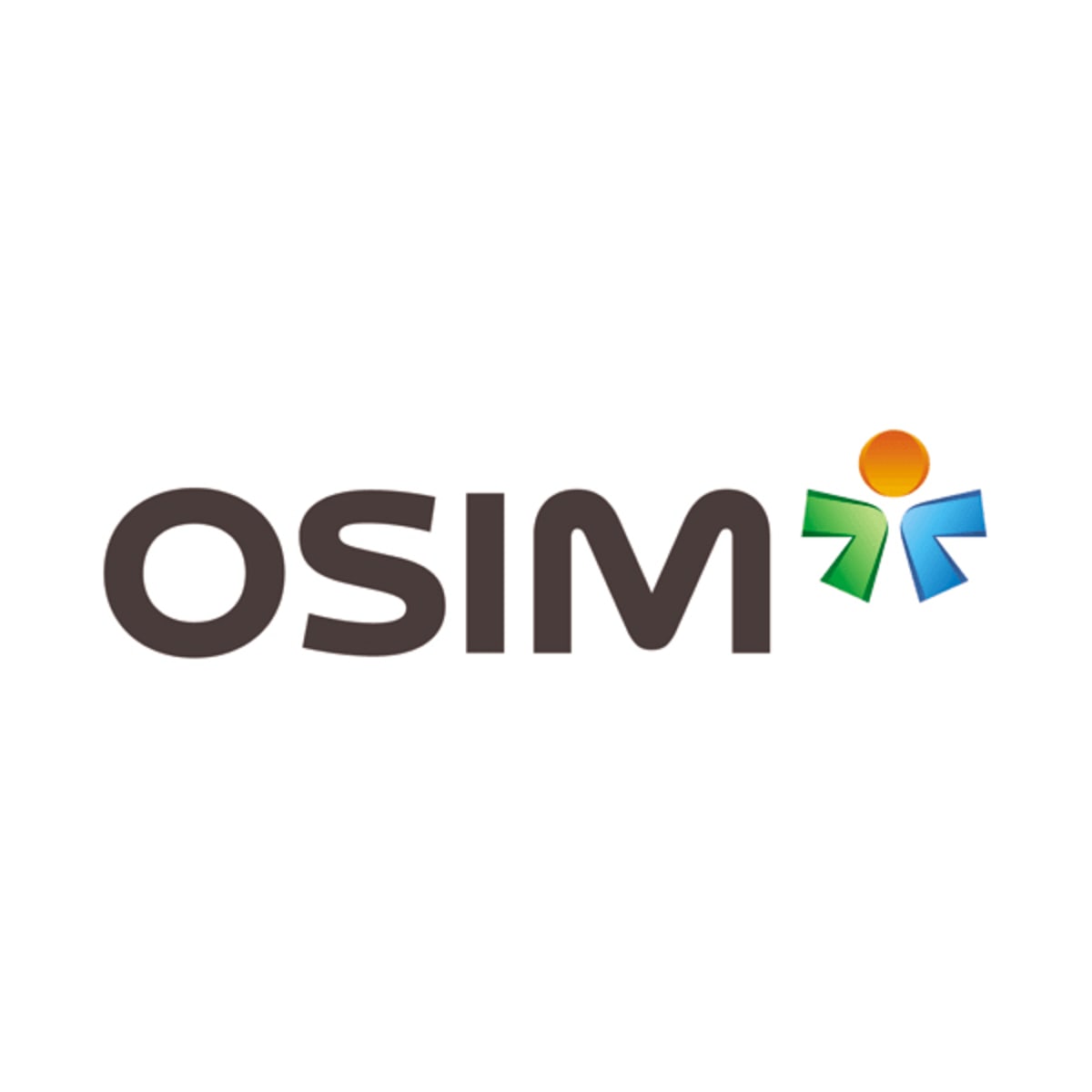 OSIM