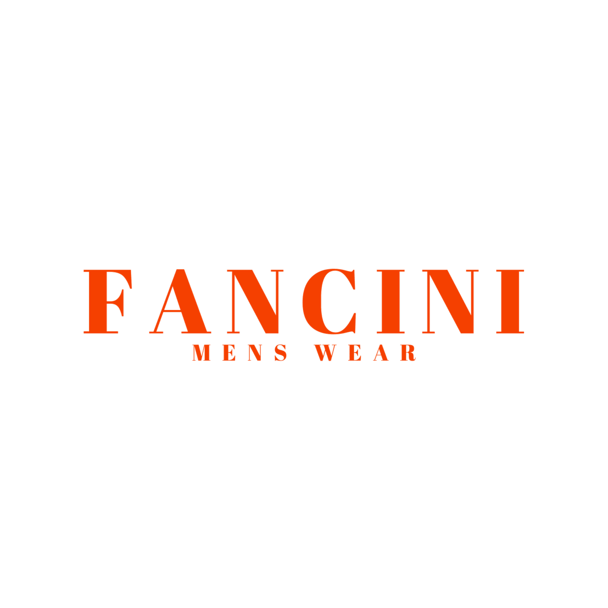 Fancini