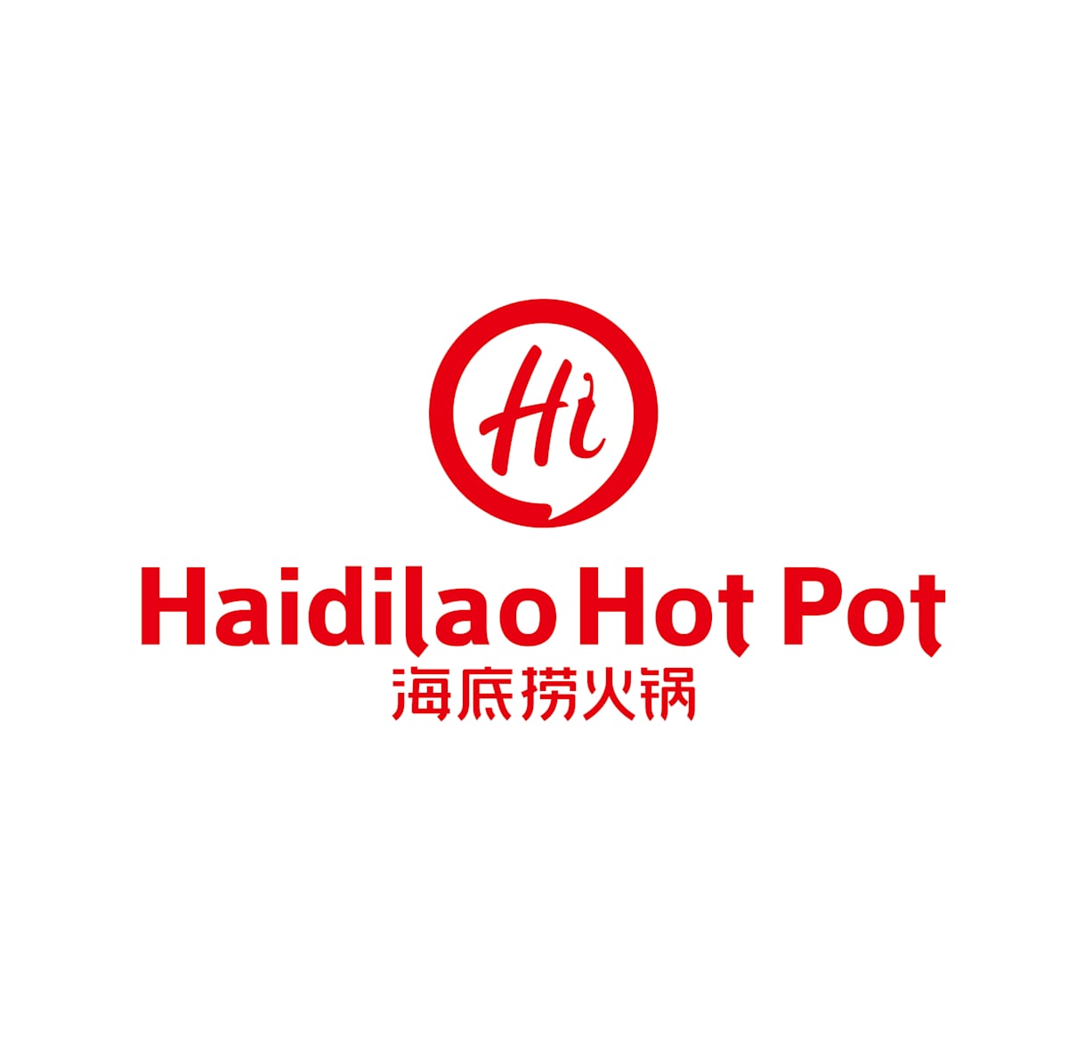 Haidilao Hot Pot