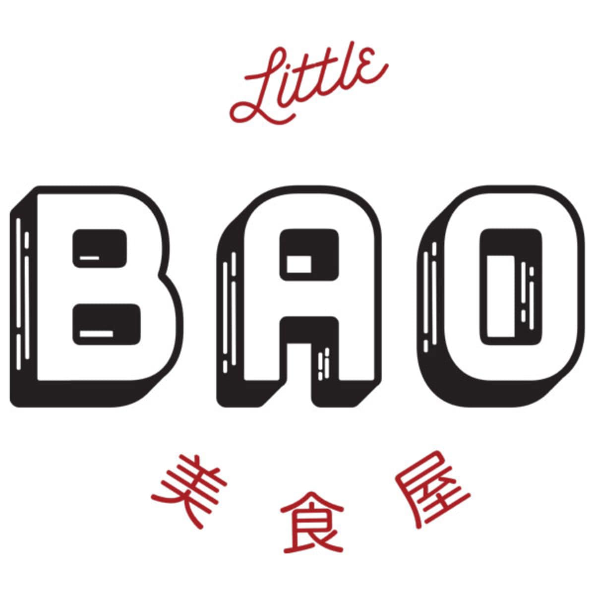 Little Bao